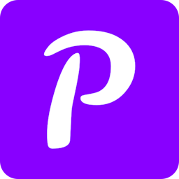 Petzy Logo